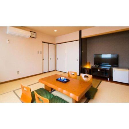 Grand Park Hotel Kazusa / Vacation Stay 77396 Кимицу Екстериор снимка