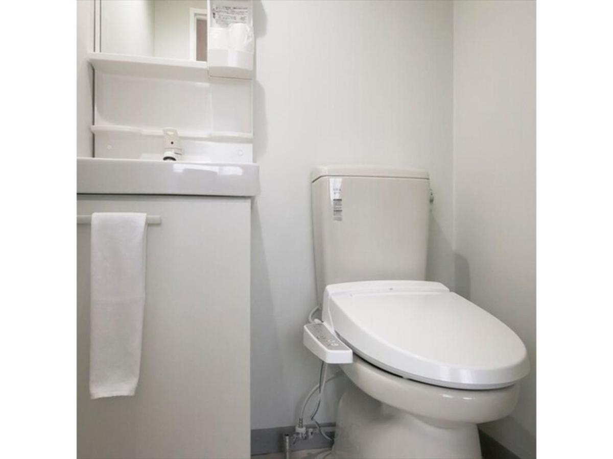 Grand Park Hotel Kazusa / Vacation Stay 77396 Кимицу Екстериор снимка