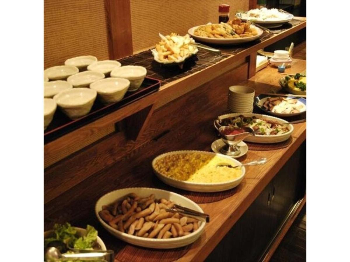 Grand Park Hotel Kazusa / Vacation Stay 77396 Кимицу Екстериор снимка