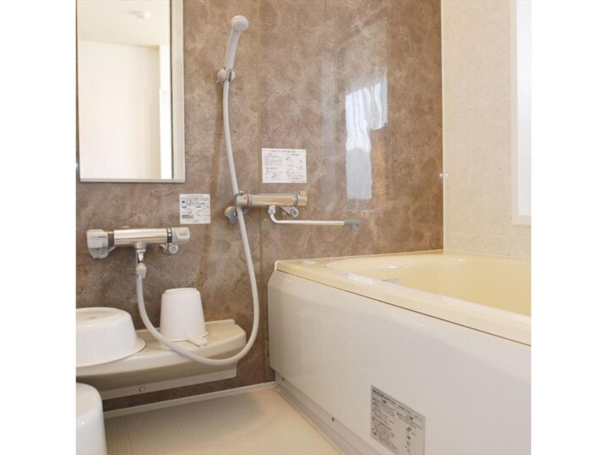 Grand Park Hotel Kazusa / Vacation Stay 77396 Кимицу Екстериор снимка