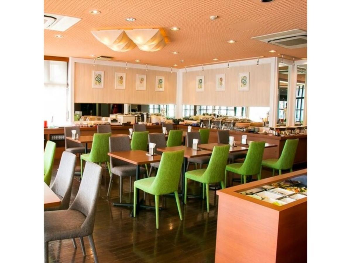 Grand Park Hotel Kazusa / Vacation Stay 77396 Кимицу Екстериор снимка